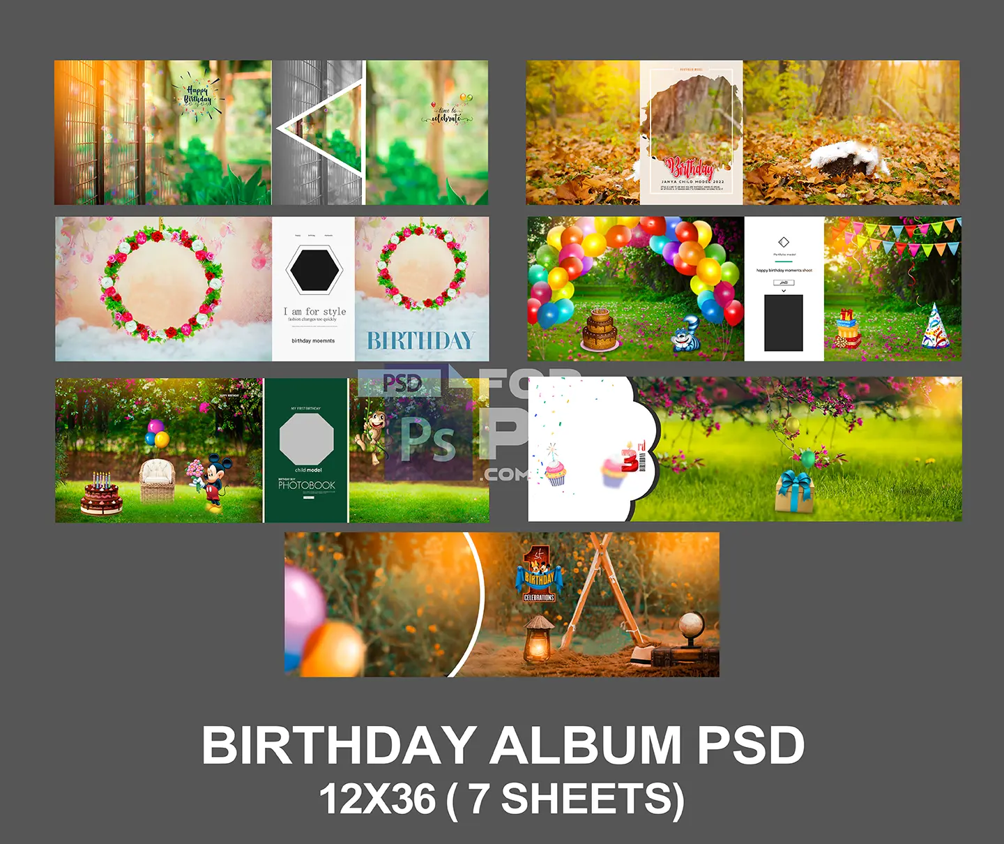 Image Preview